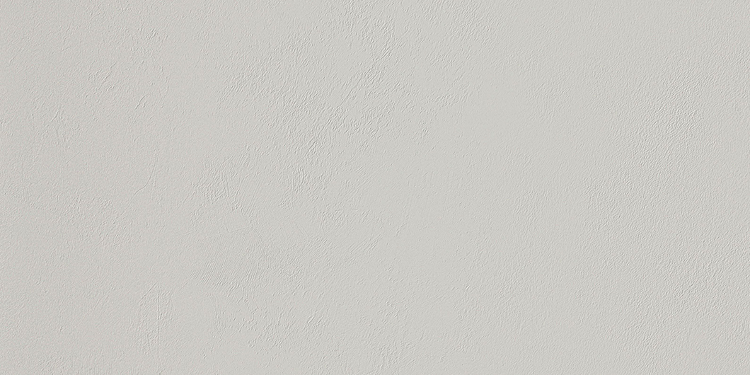 COLLECTION-NEVE CALCE